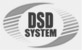DSD System, Opentime cliente