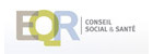 EQR Conseil social et santé, Opentime cliente