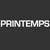 Printemps, Opentime cliente