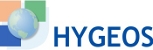 Hygeos, Opentime cliente